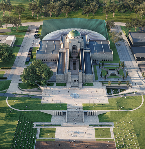 EXT_aerial_Entry_update_191017-edit_RevB